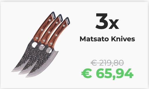 https://tumtum.shop/cdn/shop/products/matsataknife-awarded-best-knife-for-2023-543636.jpg?v=1703348910